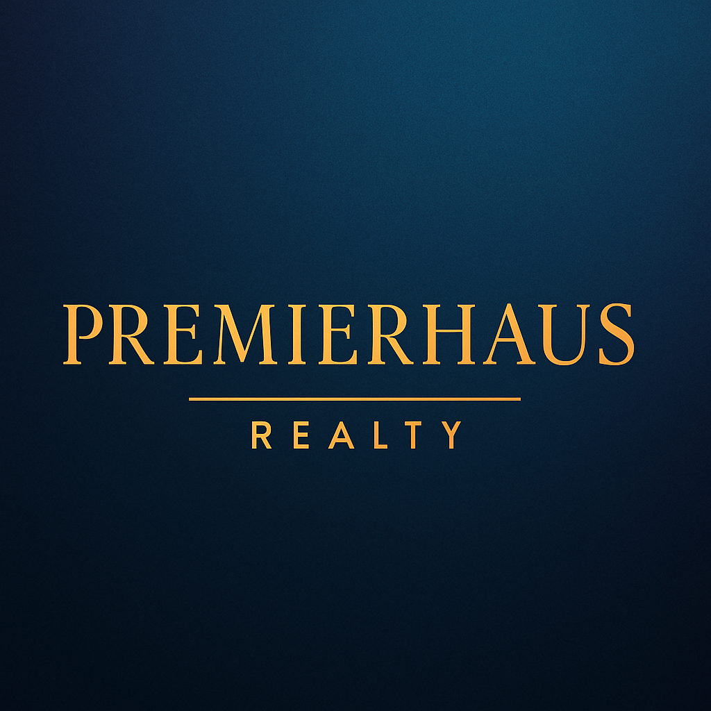 Premier Haus Realty